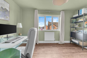 Photo-28-Bedroom-4- click for photo gallery